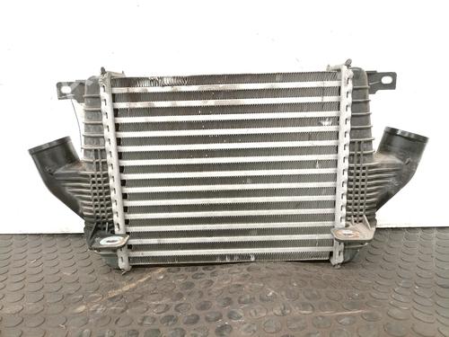Used Intercooler Intercooler 37243447 37243447