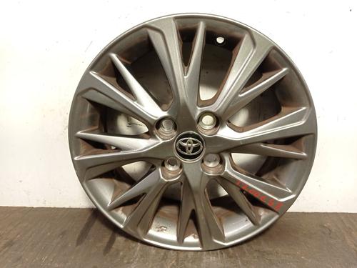 Used Rim Rim 36461082 36461082