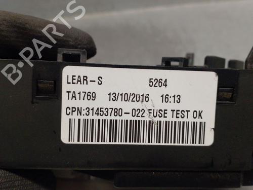 Fuse box VOLVO XC90 II (256) D5 AWD | BP32316750E1 - Image 3