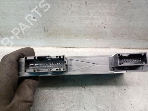 Comfort control module BMW X4 (F26) xDrive 20 d | BP23410116M56 