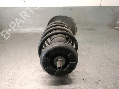 Left front shock absorber PEUGEOT 5008 (0U_, 0E_) 1.6 16V | BP27627204M16 