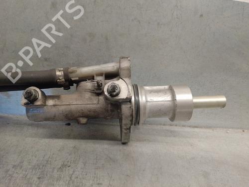 Brake master cylinder MERCEDES-BENZ VITO / MIXTO Van (W639) 109 CDI (639.601, 639.603, 639.605) | BP17131134M77 