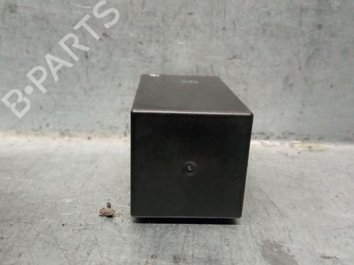 Elektronisk modul SMART CITY-COUPE (450) 0.6 (S1CLA1, 450.341) | BP29814579M83