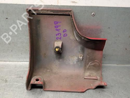 Andre FORD FOCUS C-MAX (DM2) 2.0 TDCi | BP27674852O1 