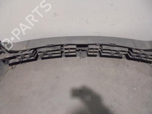 Rear bumper RENAULT LAGUNA II Grandtour (KG0/1_) 2.0 dCi (KG1T) | BP10230965C8 