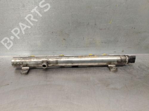 Injection rail IVECO DAILY III Platform/Chassis 35 C 12 , 35 S 12 (AEKA14A1, AEKA14AA, AEKA64A1,... | BP33401435M98 - Image 2