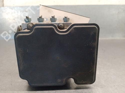 ABS pump MERCEDES-BENZ VITO Van (W447) 109 CDI (447.601, 447.603, 447.605) | BP31753107M43 