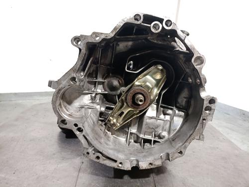 Gearbox AUDI A4 B5 (8D2) 1.8 | BP37467502M3 - Image 2
