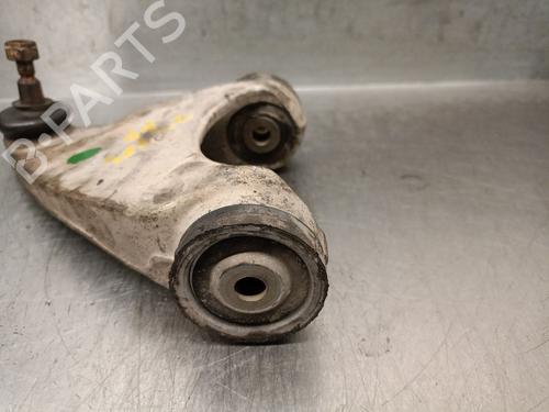 Right front suspension arm ALFA ROMEO 147 (937_) 1.6 16V T.SPARK ECO (937.AXA1A, 937.BXA1A) | BP29616456M13 