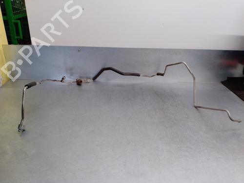 AC pipe MITSUBISHI LANCER VII Estate (CS_W, CT_W) 1.6 | BP14330082M126 