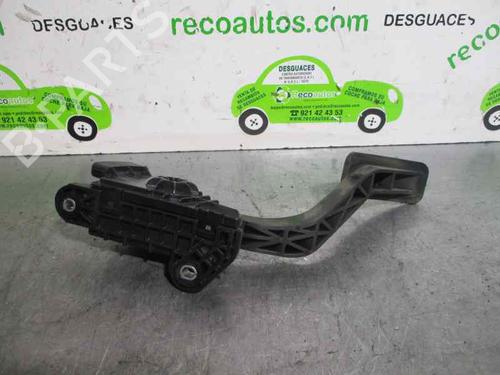 Pedal MAZDA 6 Hatchback (GG) 2.0 (GGES) | BP2244876I4 