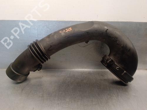 Pipe BMW 5 (E39) 525 d | BP15263472M125 