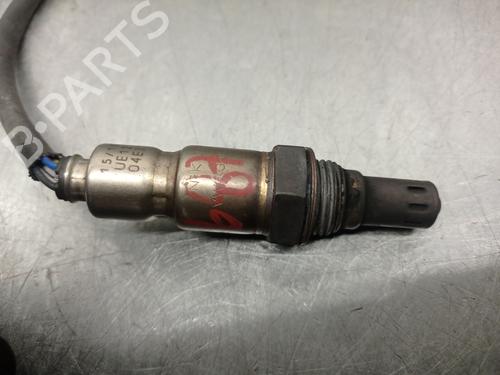 Electronic sensor SEAT IBIZA IV (6J5, 6P1) 1.6 TDI | BP26010311M84 - Image 2