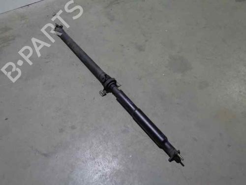 Used Driveshaft BMW 3 (E36) 318 is (140 hp) 7204560