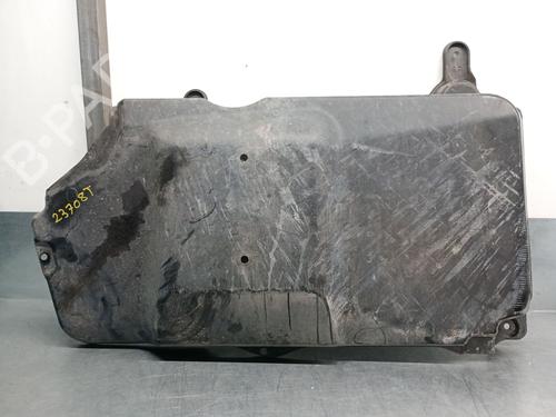 Used Underbody protection MERCEDES-BENZ GLC (X253) 200 d 4-matic (253.916) (163 hp) 29979418