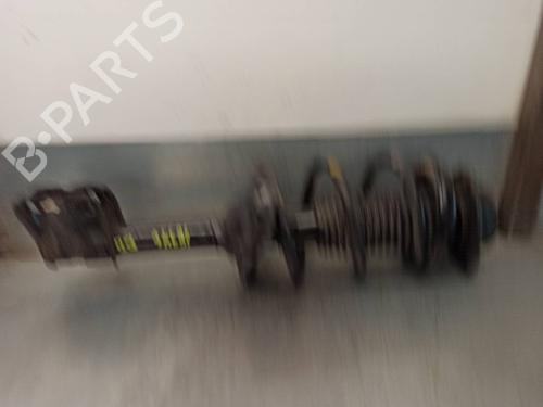 Right front shock absorber SUBARU LEGACY V Estate (BR) 2.0 D AWD (BRD) | BP15674199M17 