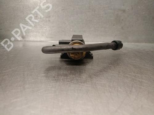 Module électronique CITROËN C4 Grand Picasso I (UA_) 2.0 HDi 138 | BP29934641M83 