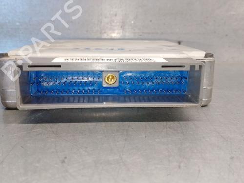 Engine control unit (ECU) FORD MONDEO III Saloon (B4Y) 2.0 16V TDDi / TDCi | BP29260361M57