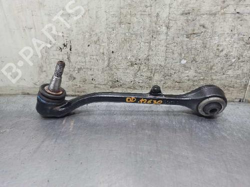 Used Right front suspension arm BMW X3 (E83) 3.0 d (204 hp) 8001937