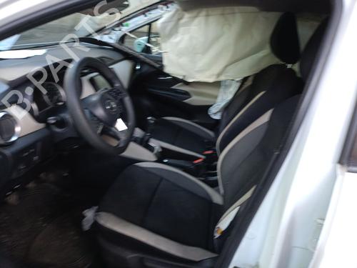 Right headlight NISSAN MICRA V (K14) 0.9 IG-T | BP30287732C29