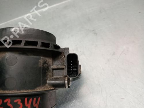 Mass air flow sensor FORD TRANSIT CONNECT V408 Box Body/MPV 1.6 TDCi | BP28048702M95 