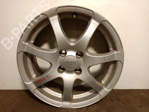 rim-opel-corsa-d-s07-2006-2007-2008-2009-2010-2011-2012-2013-2014-2015-36075956 main image