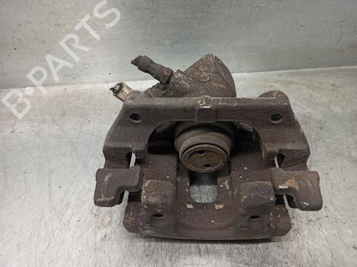 Right rear brake caliper FORD FOCUS II (DA_, HCP, DP) 1.8 TDCi | BP13500023M106 