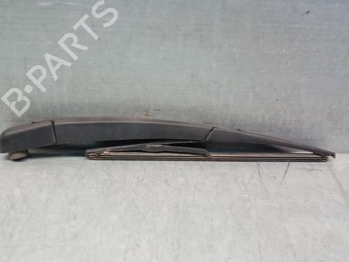 Bakre vindusviskerarm FORD C-MAX II (DXA/CB7, DXA/CEU) 1.0 EcoBoost | BP30891356C144 