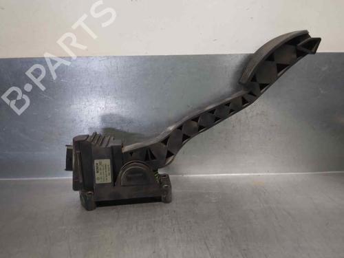 Pedal ALFA ROMEO GT (937_) 1.9 JTD (937CXN1B) | BP10510104I4 