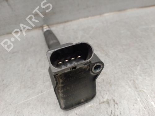 Ignition coil AUDI A3 Sportback (8VA, 8VF) 1.0 TFSI | BP25468114M94 