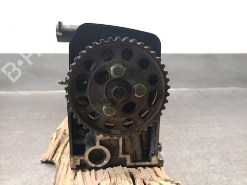 Cylinder head CITROËN SAXO (S0, S1) 1.5 D | BP30890686M5 