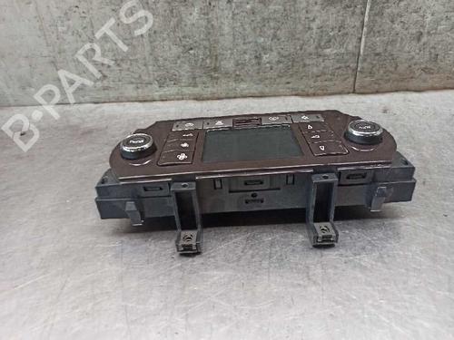 Climate control FIAT BRAVO II (198_)  | BP7843823I5 