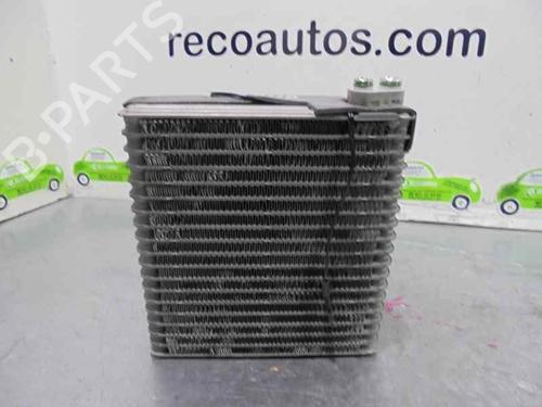 Air conditioning evaporator FIAT BRAVO II (198_) 1.4 (198AXA1B) | BP11666877M109 