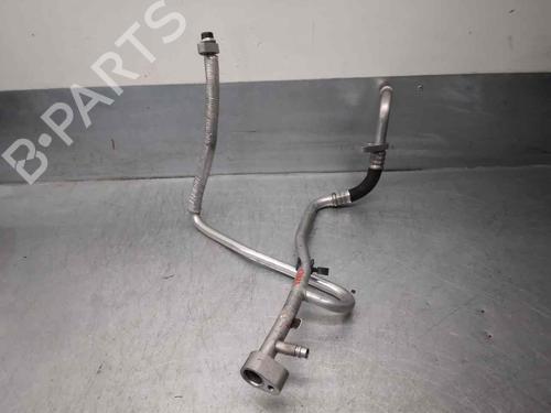 AC pipe MERCEDES-BENZ GL-CLASS (X164) GL 450 4-matic (164.871) | BP14329433M126 