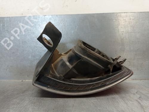 Left taillight SEAT IBIZA III (6L1) 1.4 16V | BP27873234C34 