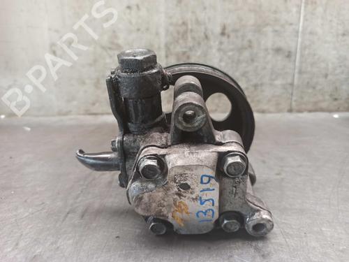 Steering pump KIA CERATO I Saloon (LD) 1.6 | BP8102065M99 