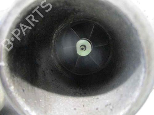Turbocharger/Supercharger FORD FOCUS I (DAW, DBW)  | BP3503439M71 