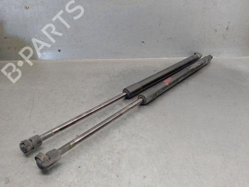 Ammortizzatore portellone posteriore SSANGYONG ACTYON I [2005-2026]  32137375