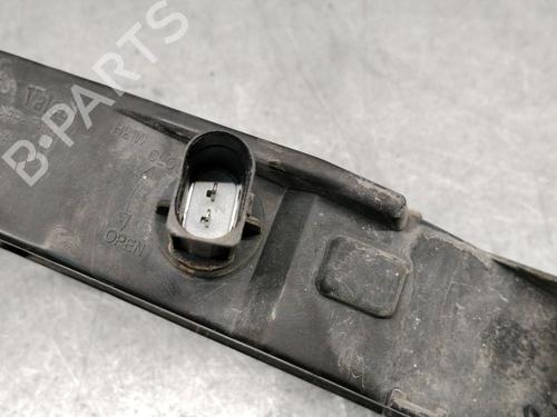 Left front indicator AUDI Q7 (4LB) 3.0 TDI quattro | BP37415536C32 - Image 5