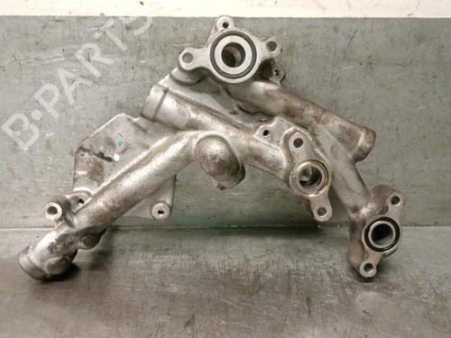 oil-radiator-toyota-avensis-estate-_t25_-2003-2004-2005-2006-2007-2008-31631584 main image