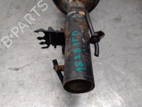 Right rear shock absorber FORD COUGAR (EC_) 2.5 V6 24V | BP13873486M19 