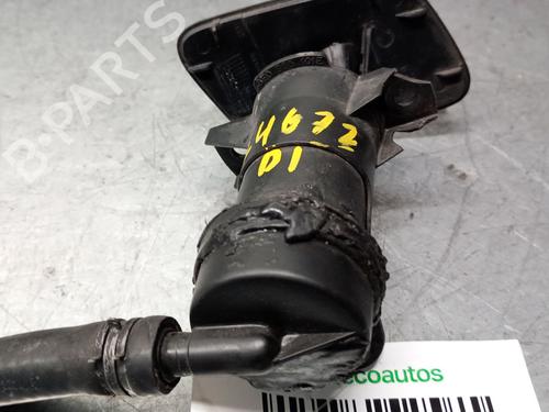 Headlight washer AUDI A4 B7 Avant (8ED) 2.0 TDI 16V | BP32710021E17  - Image 5