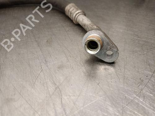 AC pipe CITROËN C4 I (LC_) 1.6 16V | BP29361004M126 