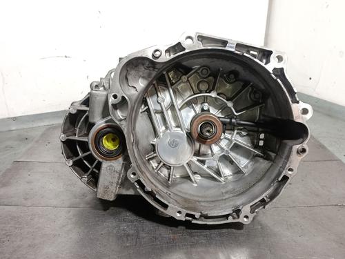 Used Gearbox Gearbox 38985063 38985063