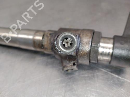 Injector FORD RANGER (TKE) 2.2 TDCi | BP33537287M100 - Image 3