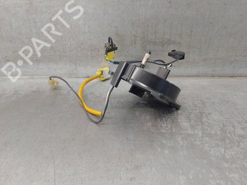 Squib airbag DAEWOO MATIZ (M100, M150) 0.8 | BP17648464C102