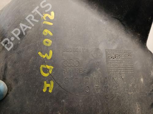Wheel arch AUDI A4 B6 Avant (8E5) 1.9 TDI | BP21839282C56 