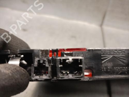 Third brake light AUDI A6 C7 (4G2, 4GC) 2.0 TDI | BP34187070L11  - Image 5