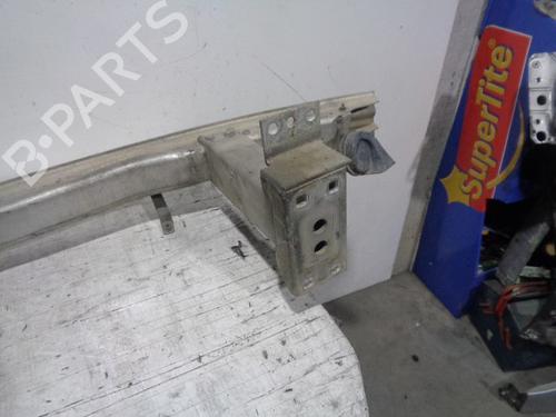 Front bumper reinforcement BMW X3 (E83) 3.0 d | BP12198854C109 