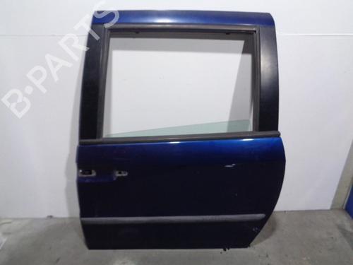 Venstre side skydedør Venstre side skydedør FIAT ULYSSE (179_) 2.0 JTD (109 hp) 10965087 10965087
